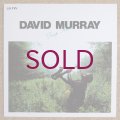 David Murray - Deep River