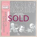 V.A. - Trombone Workshop