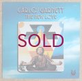 Carlos Garnett - The New Love