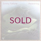 Sonny Fortune - Awakening