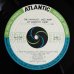 画像2: Dorothy Ashby - The Fantastic Jazz Harp Of Dorothy Ashby (2)