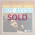 Roy Ayers - West Coast Vibes