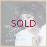 Marlena Shaw - Lookin' For Love