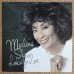 画像1: Marlena Shaw - Lookin' For Love (1)