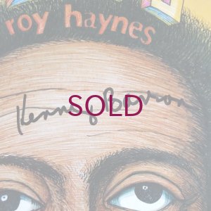 画像3: Roy Haynes - Togyu