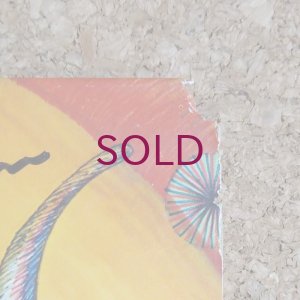 画像5: Roy Haynes - Togyu