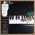 画像1: Kazuo Yashiro Trio featuring Kazumi Watanabe - Put In Tune (1)