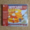 Suetoshi Shimizu Melange - Hot Cake Mix
