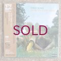 Henry Lowther Band - Child Song