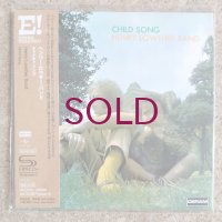 Henry Lowther Band - Child Song