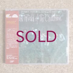 ジャズ CD akiko, Gentle Forest Jazz Band, Gentle Kubota, Motoi Murakami, Maaya Kawahara; Takaaki Shimizu RockinJivinSwingin /00110 CDs - UNIVERSOUNDS
