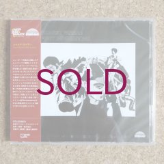 Shamek Farrah - First Impressions - UNIVERSOUNDS