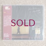 Ryo Fukui - In New York