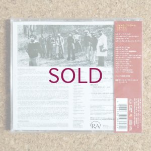 画像2: Shamek Farrah & Folks - La Dee La La