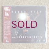 Nobuo Hara & His Sharps & Flats - The 25th Anniversary Concert