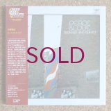 Terumasa Hino Quintet - Peace & Love