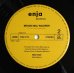 画像4: Mal Waldron - Moods