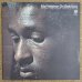 画像1: Mal Waldron - On Steinway (1)