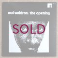 Mal Waldron - The Opening