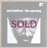 Mal Waldron - The Opening