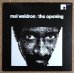 画像1: Mal Waldron - The Opening (1)