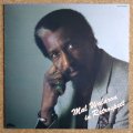 Mal Waldron - In Retrospect