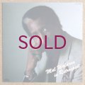 Mal Waldron - In Retrospect