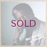 Mal Waldron - In Retrospect