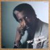 画像1: Mal Waldron - In Retrospect (1)