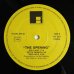 画像4: Mal Waldron - The Opening (4)