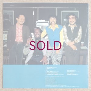 画像2: Mal Waldron - In Retrospect