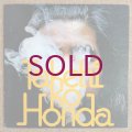Takehiko Honda Trio - I Love You