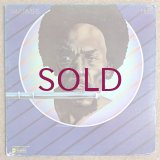 Sam Rivers - Hues