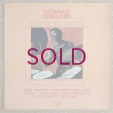 Norman Connors - Dance Of Magic