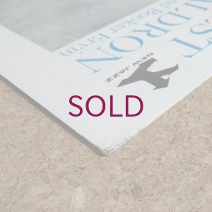 画像4: Mal Waldron with Eric Dolphy & Booker Ervin - The Quest