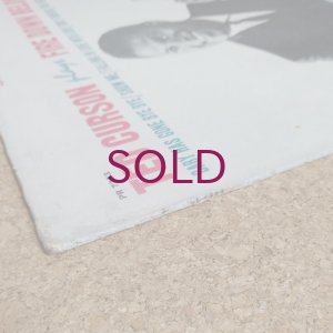 画像4: Ted Curson - Fire Down Below