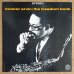 画像1: Booker Ervin - The Freedom Book (1)