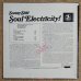 画像2: Sonny Stitt - Soul Electricity (2)