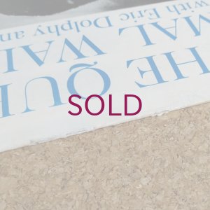 画像3: Mal Waldron with Eric Dolphy & Booker Ervin - The Quest