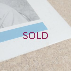 画像5: Mal Waldron with Eric Dolphy & Booker Ervin - The Quest