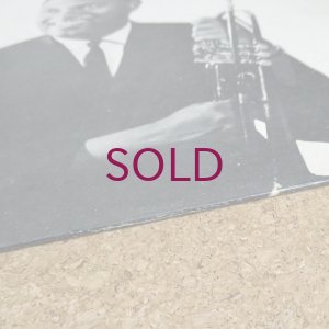 画像5: Ted Curson - Fire Down Below