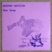 画像1: Andrew Cyrille - The Loop (1)