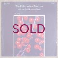 Phillip Wilson Trio - Live / Fruits