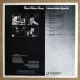 画像2: Sunao Wada Quartet - Blues-Blues-Blues (2)