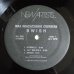 画像3: Max Roach / Connie Crothers - Swish (3)