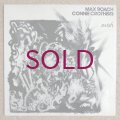 Max Roach / Connie Crothers - Swish
