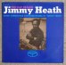 画像1: Jimmy Heath - The Gap Sealer (1)