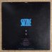 画像2: Sam Rivers - Sizzle (2)