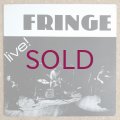 Fringe - Live!