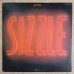 画像1: Sam Rivers - Sizzle (1)